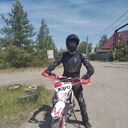 ���������� ������ ��������, ���� ������� �����, 35 ���, ������������ ��� ������, ����� � ���������, c�������� ���������