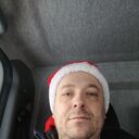 ���������� �����, ���� ������� ������, 42 ����, ������������ ��� ������, ����� � ���������