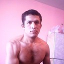 ���������� �����, ���� ������� Davron, 36 ���, ������������ ��� ������, ����� � ���������, c�������� ���������, ���������