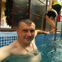���������� ������, ���� ������� Nikolay, 49 ���, ������������ ��� ������, ����� � ���������, c�������� ���������, ���������