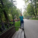 ���������� ���������, ���� ������� ����, 50 ���, ������������ ��� ������, ����� � ���������, c�������� ���������