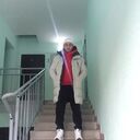  -,   , 40 ,   