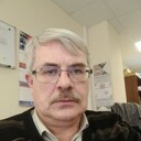  -,   , 61 ,   ,   