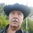  ,   , 58 ,   ,   