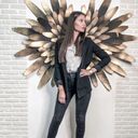  ,   Lady, 28 ,   ,   , c , 