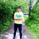 ���������� ������, ���� ������� ����, 32 ����, ������������ ��� ������, ���������