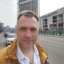 ���������� ������, ���� ������� ������, 43 ����, ������������ ��� ����� � ���������, c�������� ���������