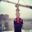 ���������� ������, ���� ������� ���������, 49 ���, ������������ ��� c�������� ���������