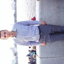 ���������� ������������, ���� ������� � ������, 45 ���, ������������ ��� ������, ����� � ���������, c�������� ���������