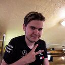 ���������� ������, ���� ����� Ilya, 25 ���, ������������ 