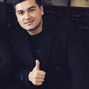 ���������� �������, ���� ������� Timur, 31 ���, ������������ ��� ������, ����� � ���������, c�������� ���������