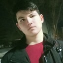 ���������� ������, ���� ����� �������, 20 ���, ������������ ��� ������, ���������