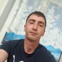  ,   , 29 ,   ,   , c , 
