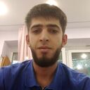 ���������� �����, ���� ����� ������, 22 ����, ������������ ��� ������, ����� � ���������, c�������� ���������, ���������