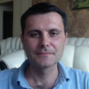 ���������� �������, ���� ������� Piotr, 50 ���, ������������ ��� ������, ����� � ���������, c�������� ���������