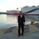  ,   Dato, 50 ,     , c 