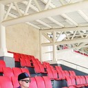 ���������� ������, ���� ������� ����, 35 ���, ������������ ��� ������, ����� � ���������, c�������� ���������