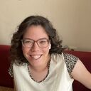 ���������� ������, ���� ������� �����, 18 ���, ������������ ��� ����� � ���������, c�������� ���������, ���������