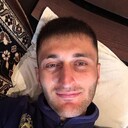  ,   , 25 ,   ,   , 