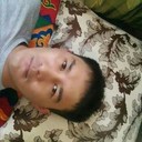 ���������� �����, ���� ������� �����, 36 ���, ������������ ��� ����� � ���������, c�������� ���������