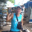 ���������� �������, ���� ������� Sasha2009, 53 ����, ������������ 