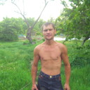  ,   , 37 ,     , c , 