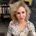 ,   , 48 ,   c 