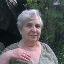  ,   , 76 ,   ,   , c 
