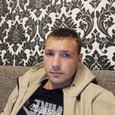 ���������� �����������, ���� ������� �����, 29 ���, ������������ ��� ������, ����� � ���������, c�������� ���������, ���������