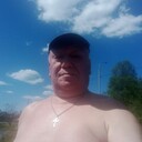  ,   , 64 ,   ,   , c , 