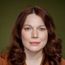  ,   , 41 ,   c 
