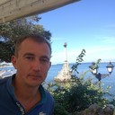 ���������� ������, ���� ������� �������, 45 ���, ������������ ��� ������, ����� � ���������, c�������� ���������