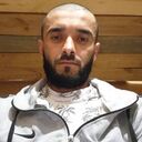 ���������� ������, ���� ������� �����, 31 ���, ������������ ��� ����� � ���������