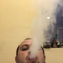 ���������� ����, ���� ������� Romeo, 41 ���, ������������ ��� ������, ����� � ���������, c�������� ���������