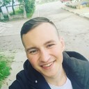  ,   , 29 ,   