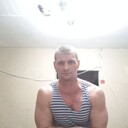 ���������� �������, ���� ������� ����, 47 ���, ������������ ��� ������, ����� � ���������, c�������� ���������, ���������