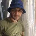 ���������� ������, ���� ������� ������, 41 ���, ������������ ��� ������, ����� � ���������