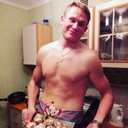 ���������� ����-�����������, ���� ������� �����, 32 ����, ������������ 