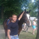 ���������� ��������, ���� ������� ����, 37 ���, ������������ ��� ������, ����� � ���������, c�������� ���������