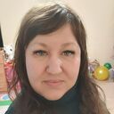  ,   , 39 ,   c 