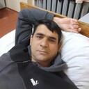  ,   Azat, 35 ,   ,   
