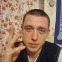 ���������� �����, ���� ������� �������, 36 ���, ������������ ��� ������, ����� � ���������, c�������� ���������