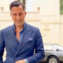 ���������� ������, ���� ������� ������, 28 ���, ������������ ��� ������, ����� � ���������