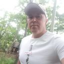  ,   , 52 ,   ,   , c , 