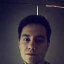  ,   , 23 ,   ,   , c , 
