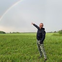  ,   Fedor, 52 ,   ,   , c 