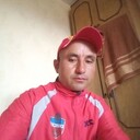  ,   , 40 ,   ,   
