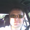  ,   Alex, 52 ,   ,   , c 
