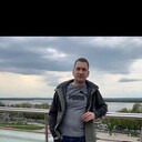 ���������� ������, ���� ������� ������, 33 ����, ������������ ��� ������, ����� � ���������, c�������� ���������, ���������