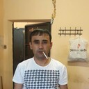 ���������� ����������, ���� ������� ������, 38 ���, ������������ ��� ������, ����� � ���������, c�������� ���������